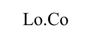 LO.CO