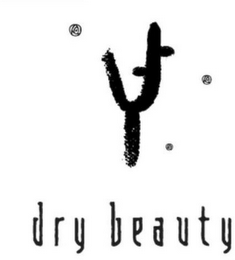 DRY BEAUTY