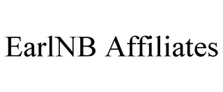 EARLNB AFFILIATES