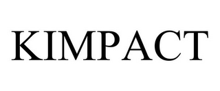 KIMPACT