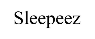 SLEEPEEZ