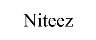 NITEEZ