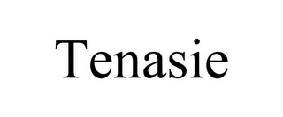 TENASIE