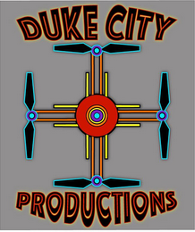 DUKE CITY PRODUCTIONS