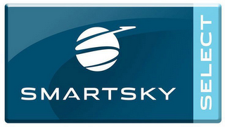 S SMARTSKY SELECT