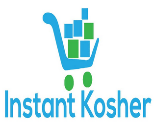 INSTANT KOSHER