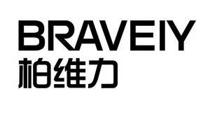 BRAVEIY