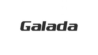 GALADA