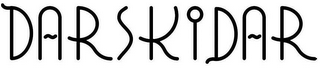DARSKIDAR