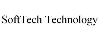SOFTTECH TECHNOLOGY