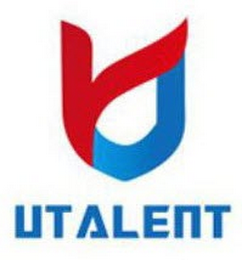 UTALENT