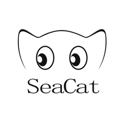 SEACAT