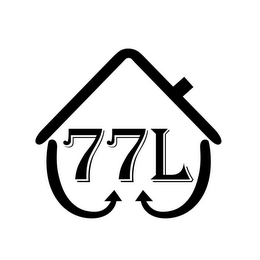 77L