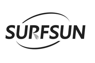 SURFSUN