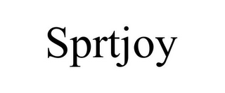 SPRTJOY