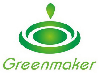 GREENMAKER