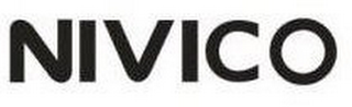 NIVICO