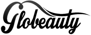 GLOBEAUTY