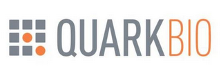 QUARKBIO