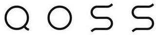 QOSS