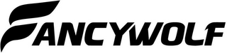 FANCYWOLF