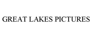 GREAT LAKES PICTURES