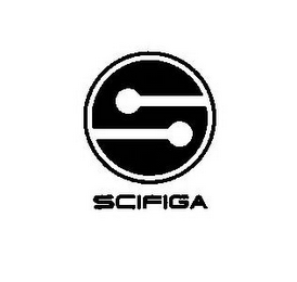 SCIFIGA S