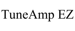 TUNEAMP EZ