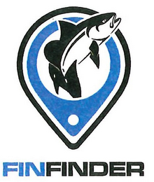 FINFINDER