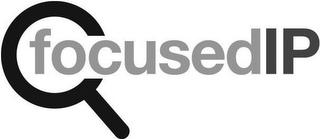 FOCUSEDIP