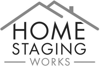 HOME STAGING WORKS