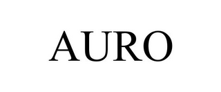 AURO