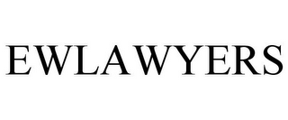 EWLAWYERS