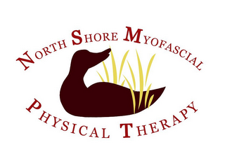 NORTH SHORE MYOFASCIAL PHYSICAL THERAPY