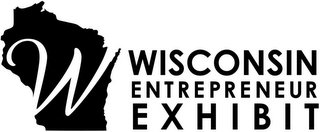 W WISCONSIN ENTREPRENEUR EXHIBIT