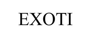 EXOTI