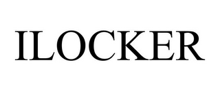 ILOCKER