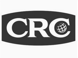 CRC