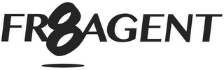 FR8AGENT