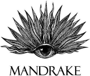 MANDRAKE