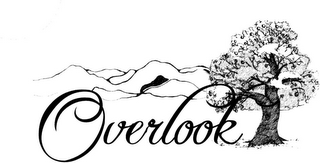 OVERLOOK