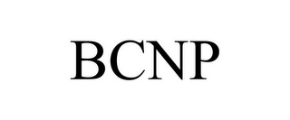 BCNP