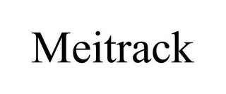 MEITRACK