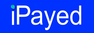 IPAYED