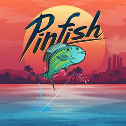 PINFISH