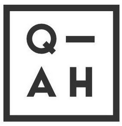 Q - A H