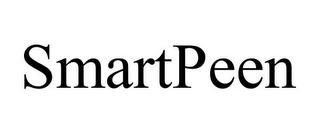 SMARTPEEN