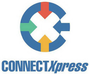 CONNECTXPRESS