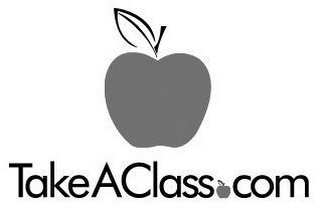 TAKEACLASS.COM