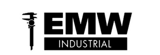 EMW INDUSTRIAL